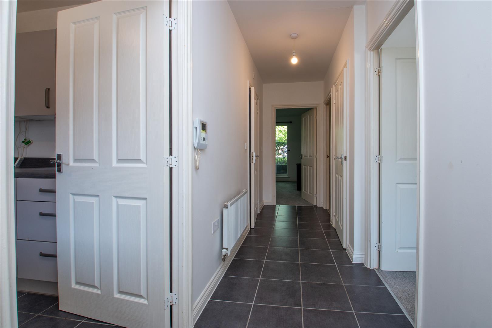 2 Leonora Walk, Campbell Park, Milton Keynes